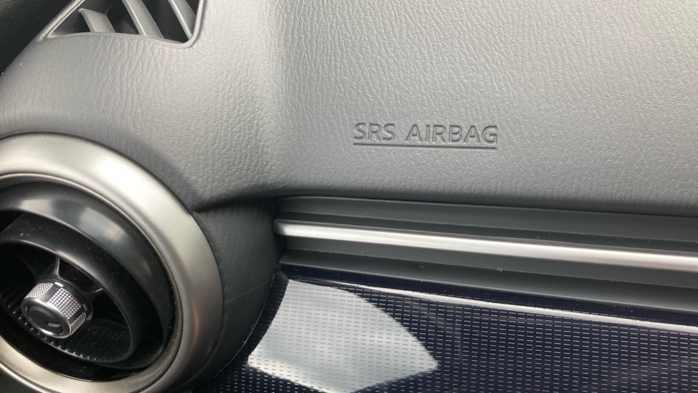 Mazda 2 1.5 Skyactiv G 75 SE-L 5dr Petrol Hatchback - Image 40