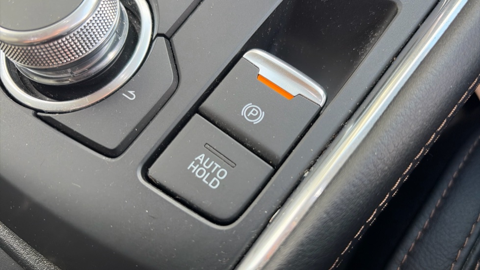 Mazda CX-5 2.0 Sport 5dr Petrol Estate - Image 22