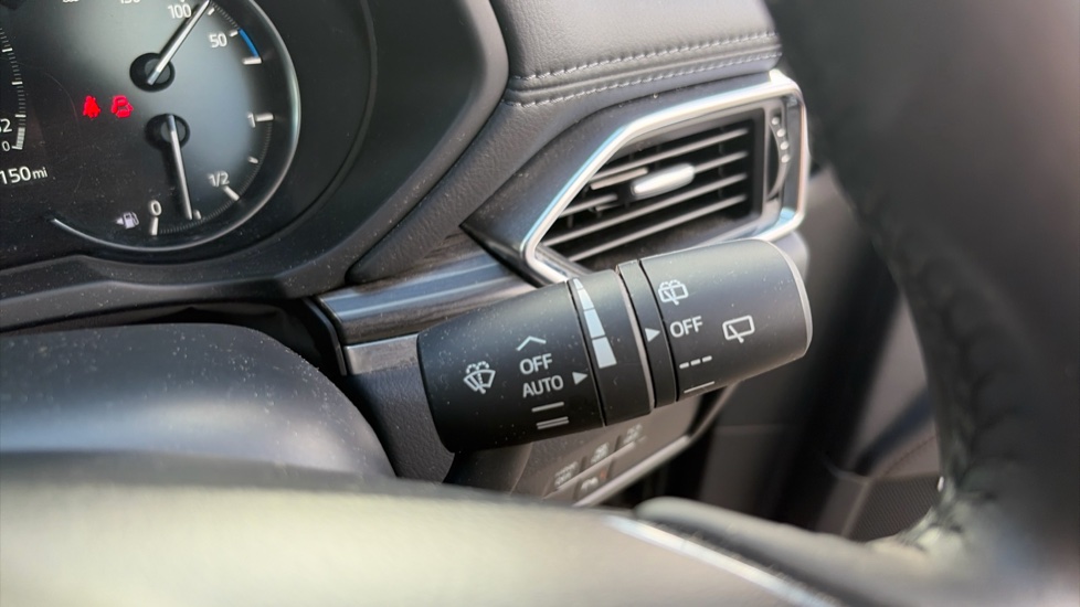 Mazda CX-5 2.0 Sport 5dr Petrol Estate - Image 29