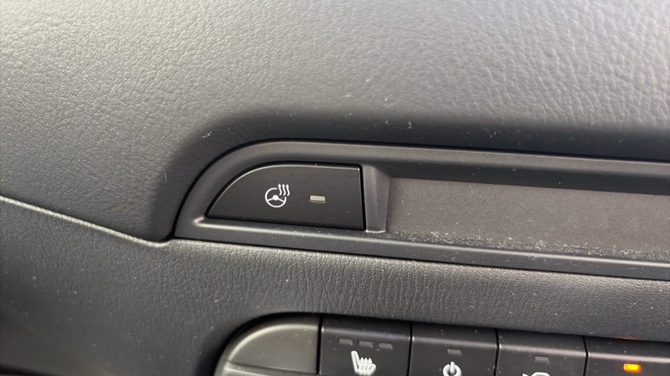 Mazda CX-5 2.0 Sport 5dr Petrol Estate - Image 32