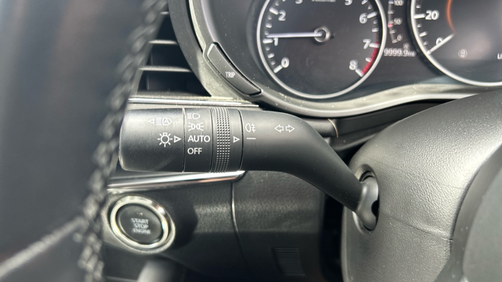 Mazda 3 2.0 e-Skyactiv X MHEV [186] GT Sport 5dr Petrol Hatchback - Image 30