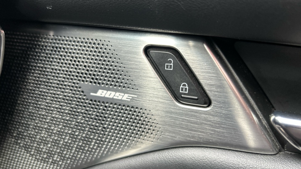 Mazda 3 2.0 e-Skyactiv X MHEV [186] GT Sport 5dr Petrol Hatchback - Image 33