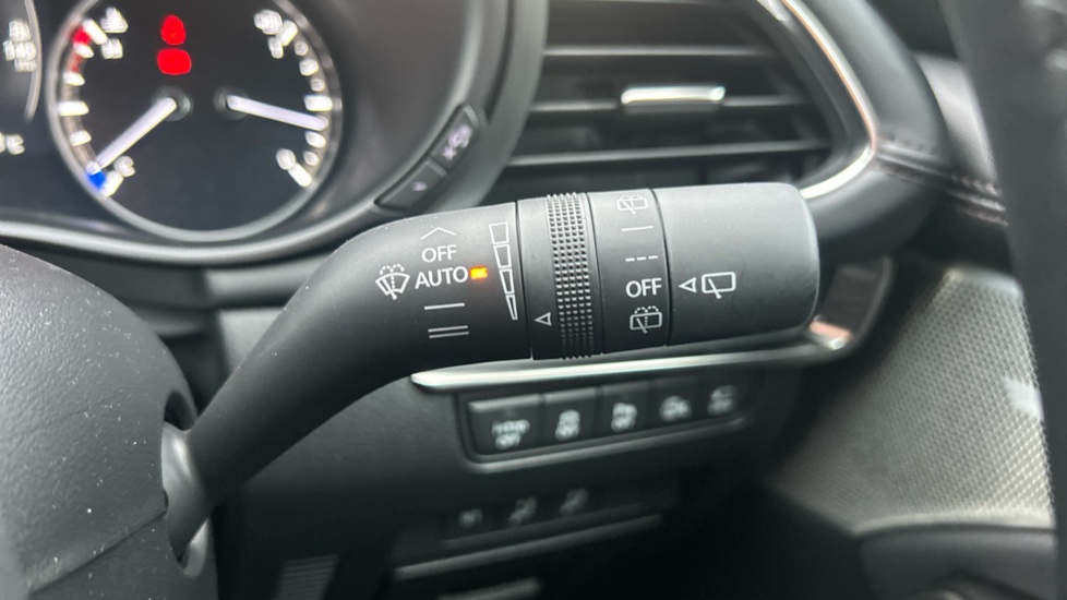 Mazda 3 2.5 e-Skyactiv G MHEV [140] Takumi 5dr Petrol Hatchback - Image 36
