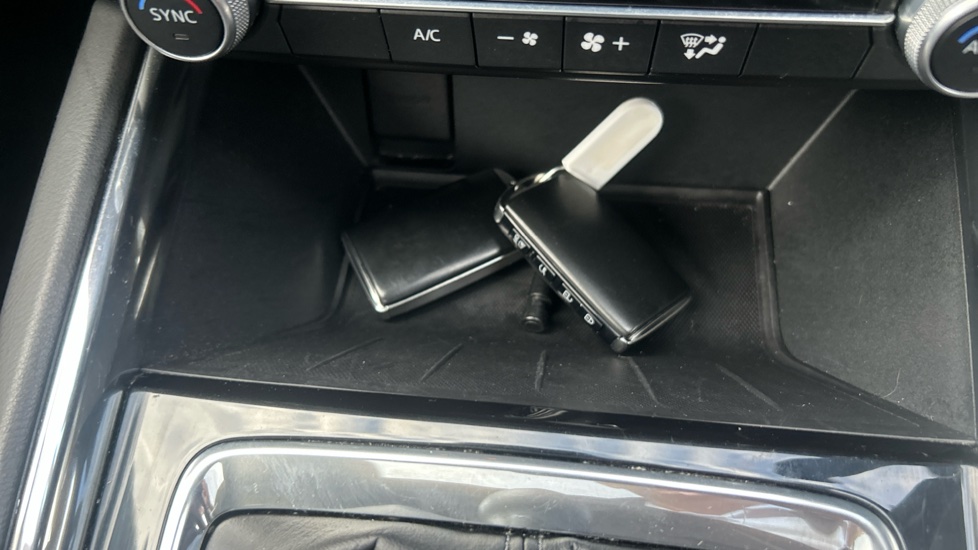 Mazda CX-5 2.0 Sport 5dr Petrol Estate - Image 20