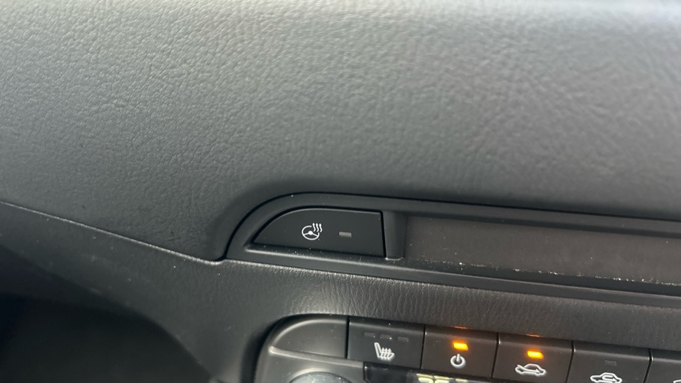 Mazda CX-5 2.0 Sport 5dr Petrol Estate - Image 34