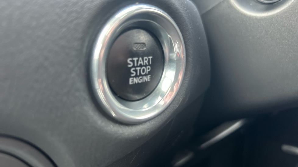 Mazda CX-5 2.0 Sport 5dr Petrol Estate - Image 35