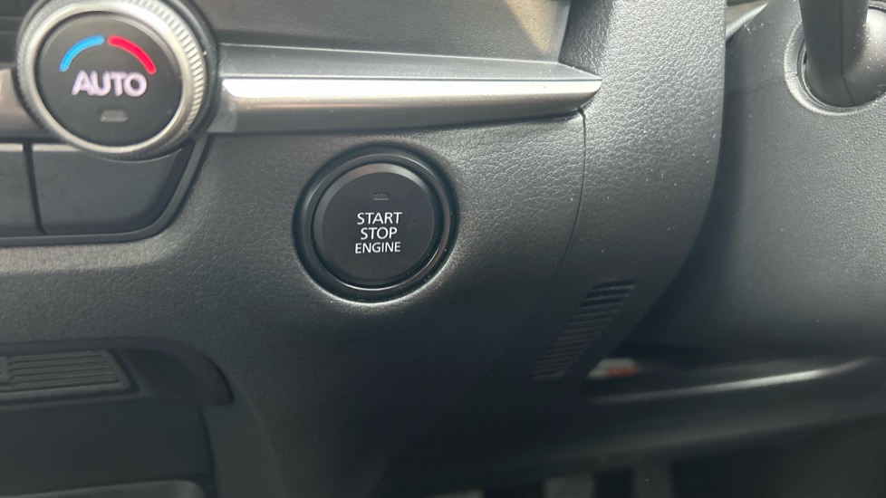 Mazda CX-30 2.0 Skyactiv-G MHEV SE-L Lux 5dr Petrol Hatchback - Image 28