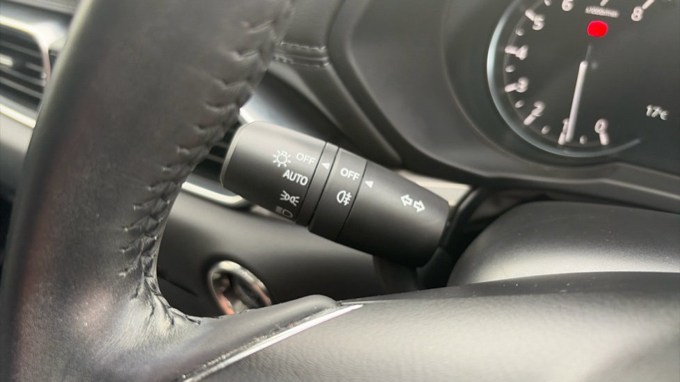 Mazda CX-5 2.0 Sport Edition 5dr Petrol Estate - Image 27