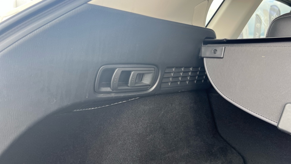 Mazda CX-5 2.0 e-Skyactiv G MHEV Exclusive-Line 5dr Petrol Estate - Image 30
