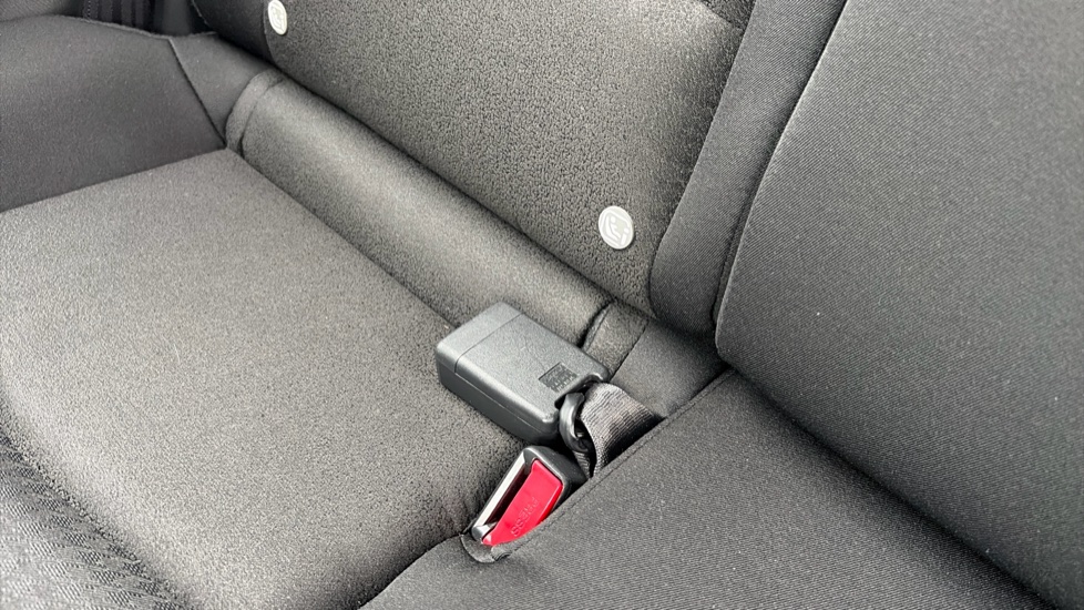 Mazda 2 1.5 75 SE-L+ 5dr Petrol Hatchback - Image 17