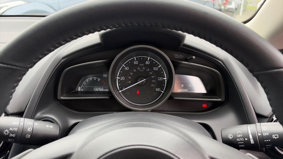 Mazda 2 1.5 75 SE-L+ 5dr Petrol Hatchback - Image 18