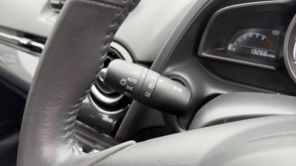 Mazda 2 1.5 75 SE-L+ 5dr Petrol Hatchback - Image 24