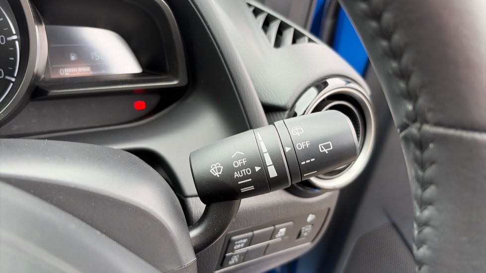 Mazda 2 1.5 75 SE-L+ 5dr Petrol Hatchback - Image 25