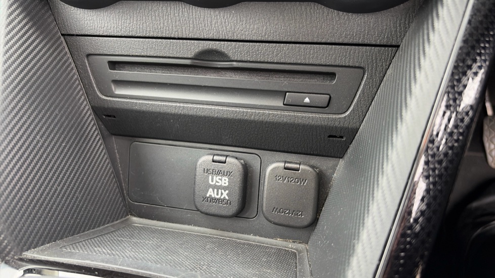 Mazda 2 1.5 75 SE-L+ 5dr Petrol Hatchback - Image 26