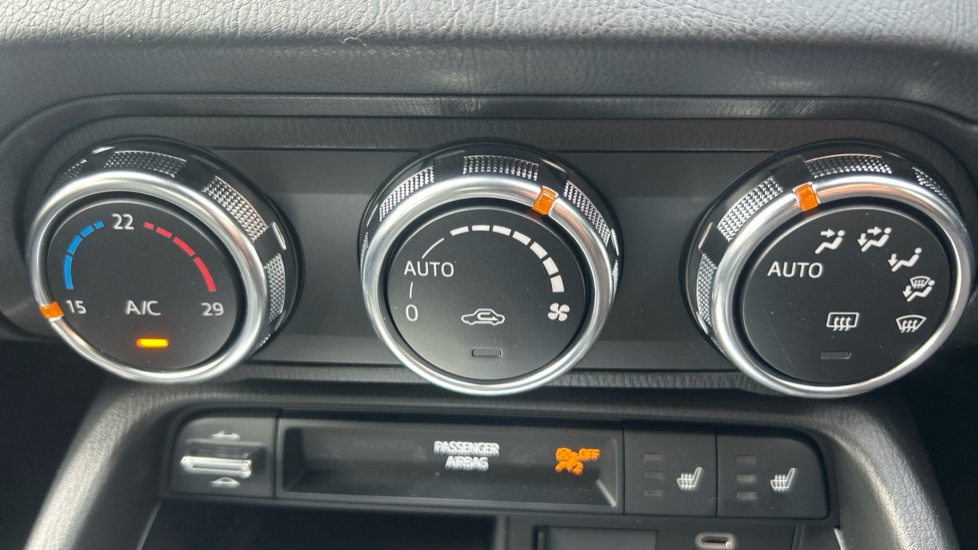Mazda MX-5 2.0 [184] Exclusive-Line 2dr Petrol Convertible RF - Image 26