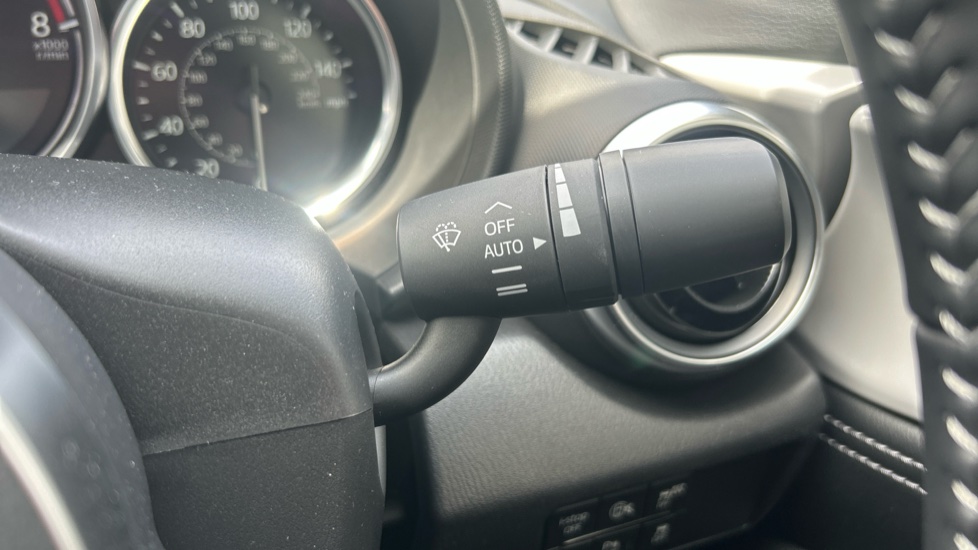 Mazda MX-5 2.0 [184] Exclusive-Line 2dr Petrol Convertible RF - Image 33