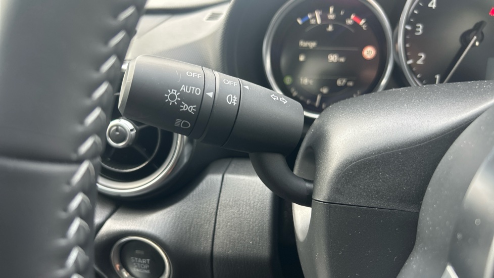 Mazda MX-5 2.0 [184] Exclusive-Line 2dr Petrol Convertible RF - Image 34