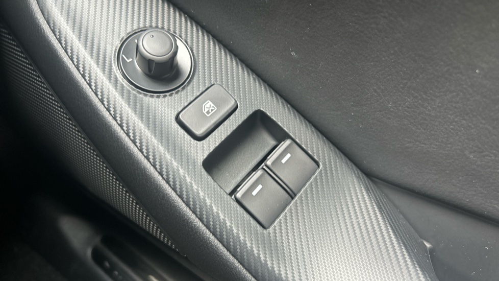 Mazda MX-5 2.0 [184] Exclusive-Line 2dr Petrol Convertible RF - Image 36