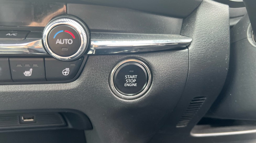 Mazda CX-30 2.0 e-Skyactiv X MHEV GT Sport 5dr Petrol Hatchback - Image 44