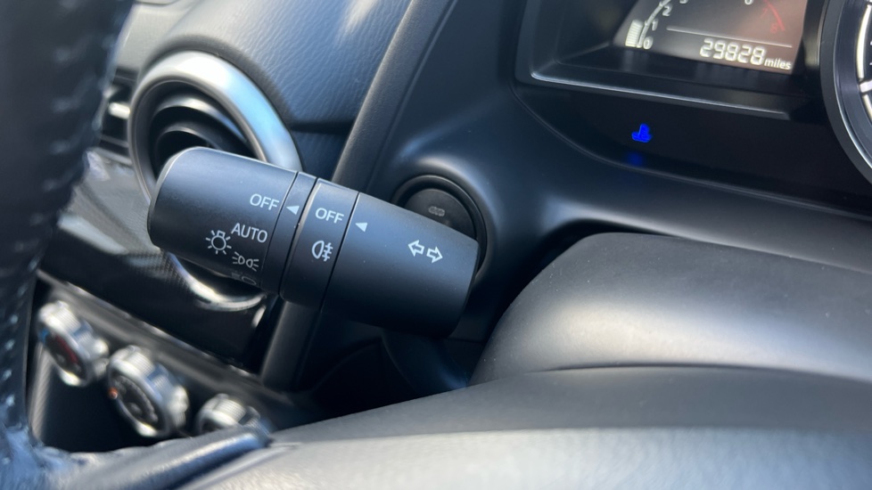 Mazda 2 1.5 e-Skyactiv G MHEV SE-L 5dr Petrol Hatchback - Image 42
