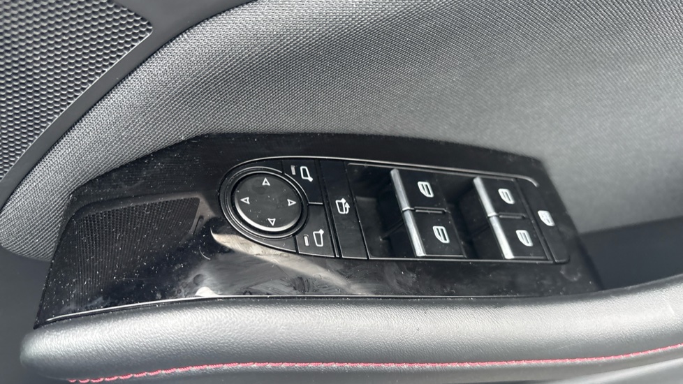 Mazda 3 2.5 e-Skyactiv G MHEV [140] Homura 5dr Auto Petrol Hatchback - Image 25