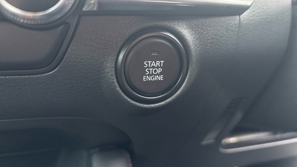Mazda 3 2.5 e-Skyactiv G MHEV [140] Homura 5dr Auto Petrol Hatchback - Image 32