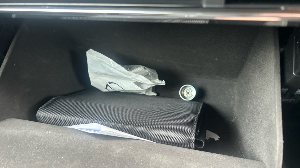 Mazda 3 2.0 Skyactiv-X MHEV GT Sport 4dr Petrol Saloon - Image 19
