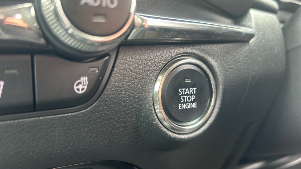 Mazda 3 2.0 Skyactiv-X MHEV GT Sport 4dr Petrol Saloon - Image 31