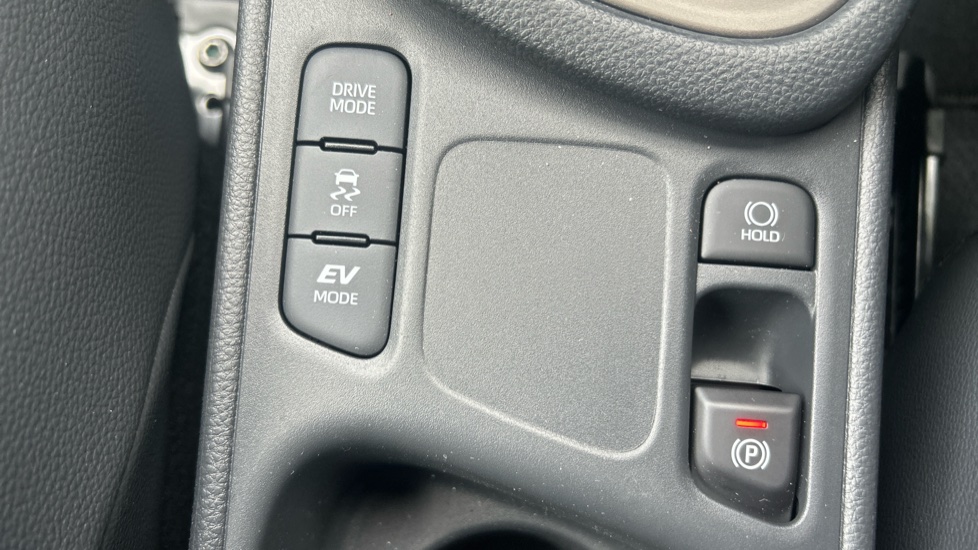 Mazda 2 Hybrid 1.5i Hybrid Homura 5dr CVT Hybrid Hatchback - Image 34