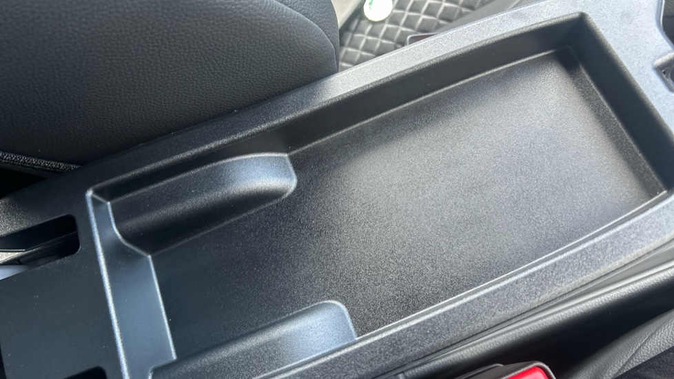 Mazda 2 Hybrid 1.5i Hybrid Homura 5dr CVT Hybrid Hatchback - Image 38