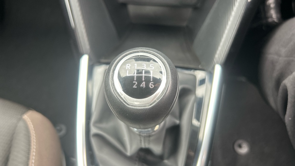 Mazda 2 1.5 Skyactiv G 75 SE-L 5dr Petrol Hatchback - Image 21