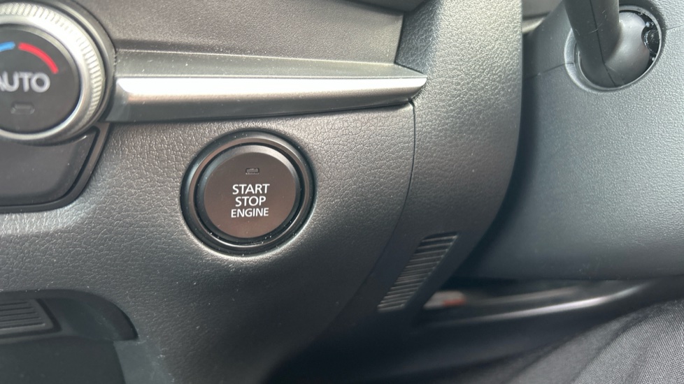 Mazda CX-30 2.0 e-Skyactiv G MHEV SE-L Lux 5dr Auto Petrol Hatchback - Image 28