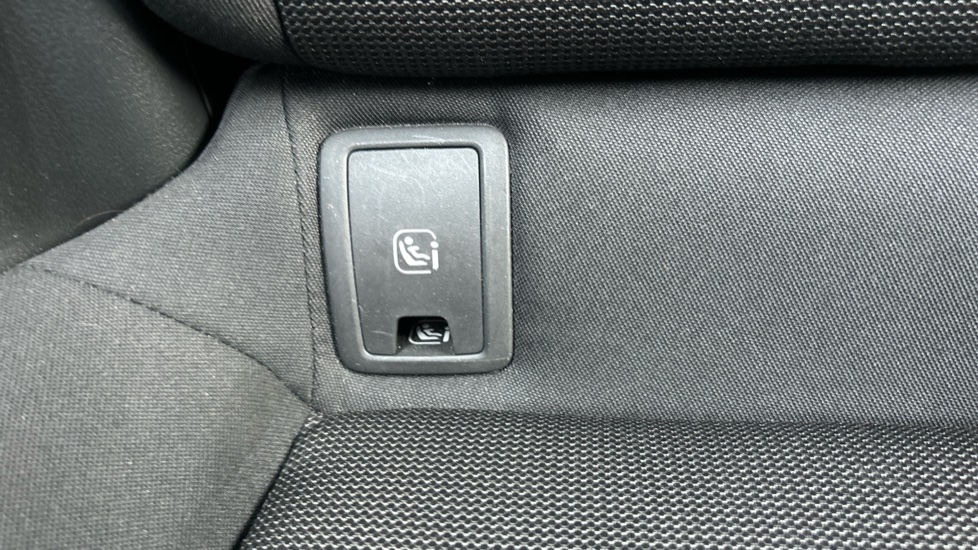 Mazda CX-30 2.0 e-Skyactiv G MHEV SE-L Lux 5dr Auto Petrol Hatchback - Image 36