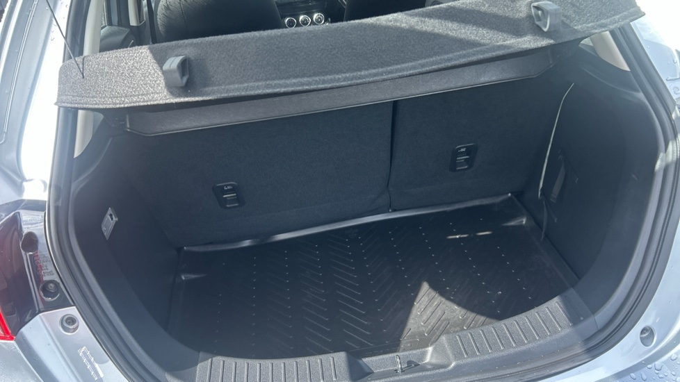 Mazda 2 1.5 75 SE-L+ 5dr Petrol Hatchback - Image 4