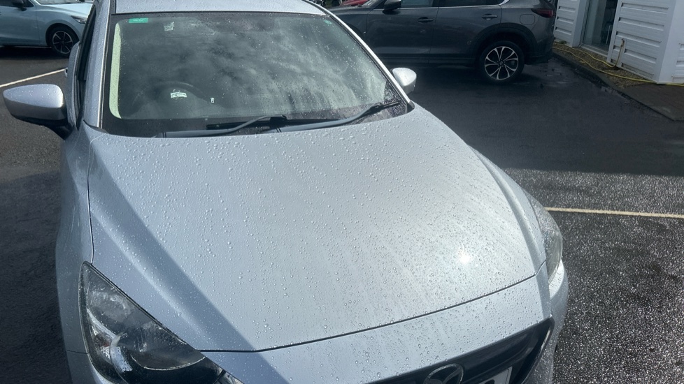Mazda 2 1.5 75 SE-L+ 5dr Petrol Hatchback - Image 8