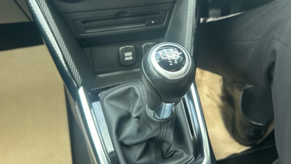 Mazda 2 1.5 75 SE-L+ 5dr Petrol Hatchback - Image 13