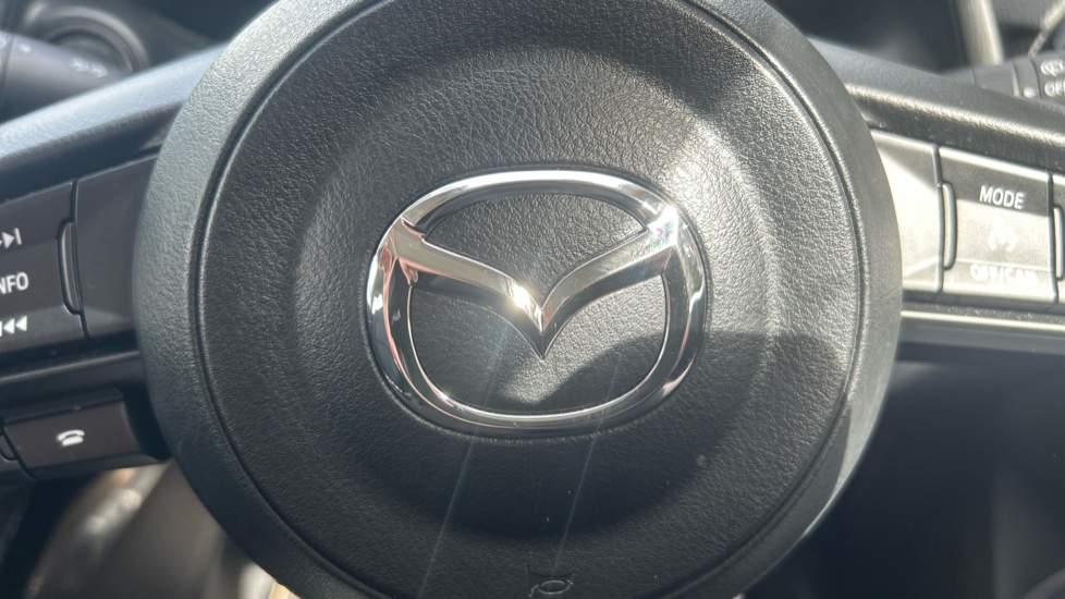 Mazda 2 1.5 75 SE-L+ 5dr Petrol Hatchback - Image 21