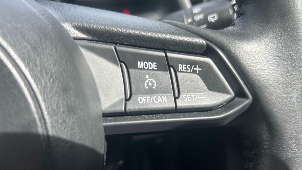 Mazda 2 1.5 75 SE-L+ 5dr Petrol Hatchback - Image 23