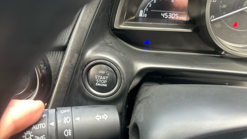 Mazda 2 1.5 75 SE-L+ 5dr Petrol Hatchback - Image 28