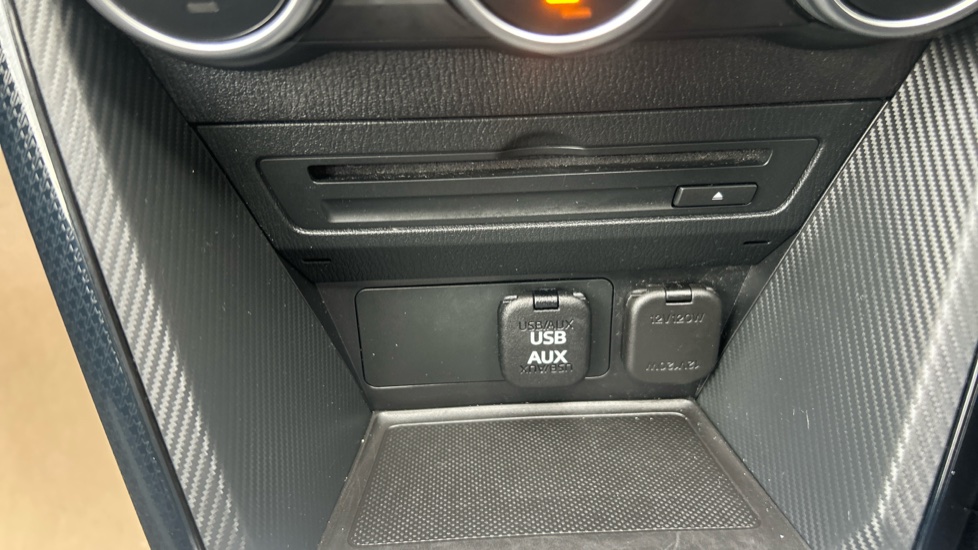 Mazda 2 1.5 75 SE-L+ 5dr Petrol Hatchback - Image 30
