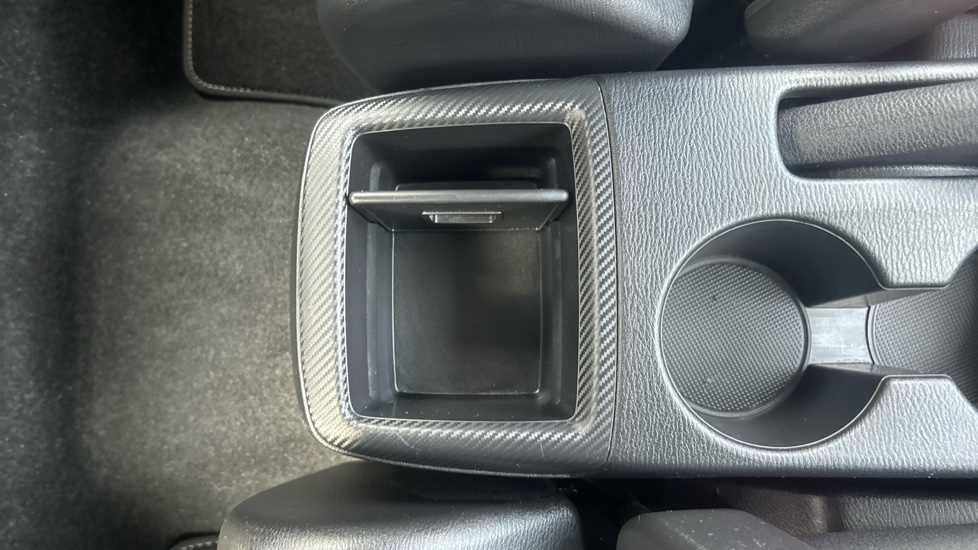Mazda 2 1.5 75 SE-L+ 5dr Petrol Hatchback - Image 33