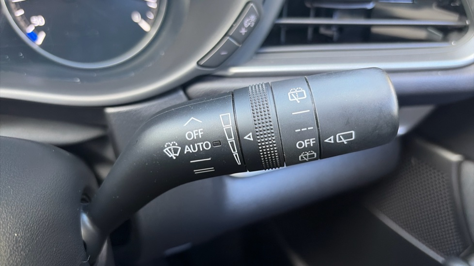 Mazda CX-30 2.0 e-Skyactiv G MHEV SE-L Lux 5dr Petrol Hatchback - Image 28