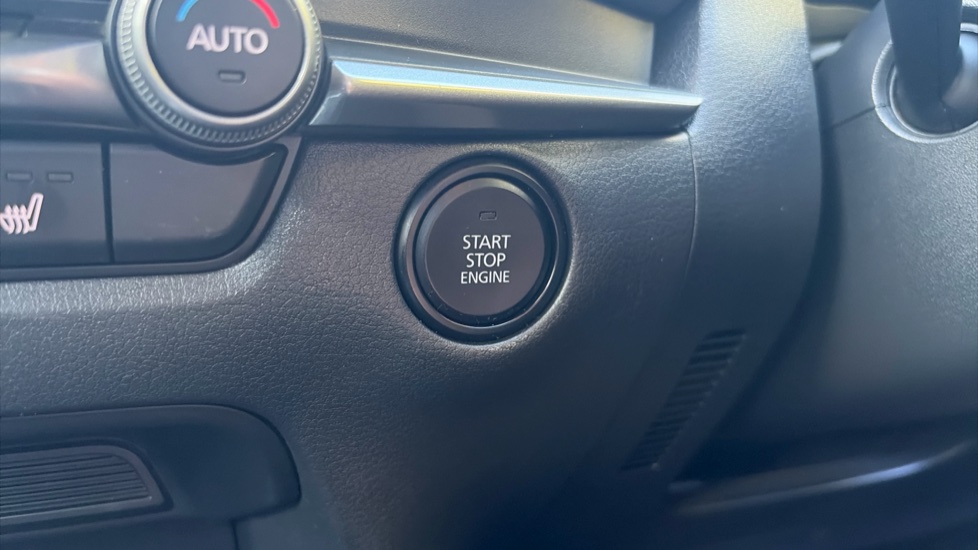 Mazda CX-30 2.0 e-Skyactiv G MHEV SE-L Lux 5dr Petrol Hatchback - Image 30