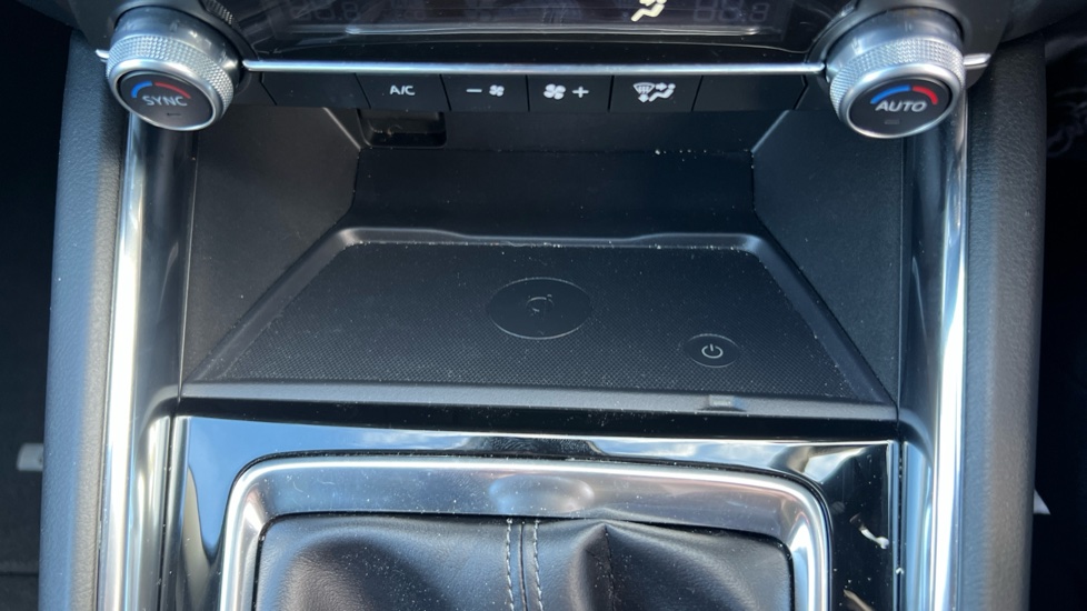 Mazda CX-5 2.0 e-Skyactiv G MHEV Exclusive-Line 5dr Petrol Estate - Image 44