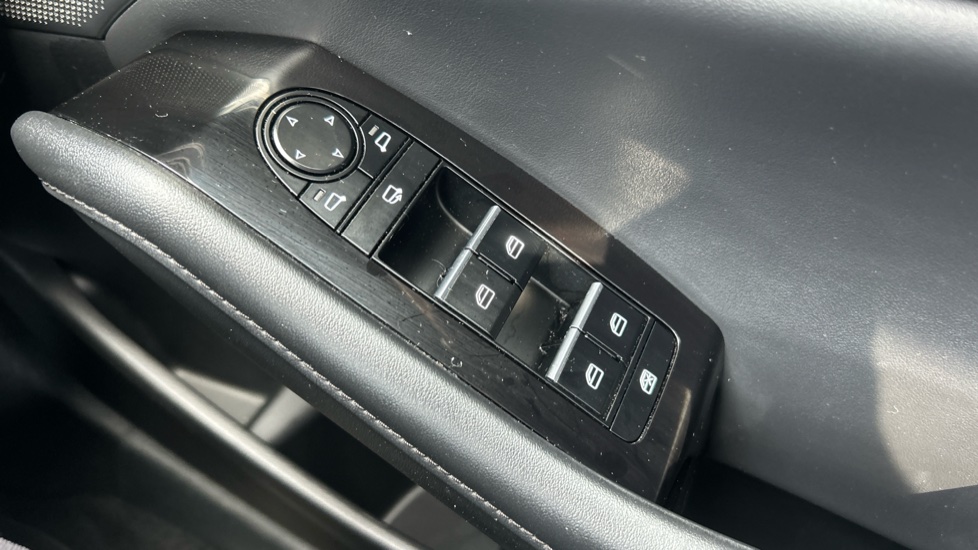 Mazda 3 2.0 e-Skyactiv G MHEV GT Sport Edition 5dr Petrol Hatchback - Image 21