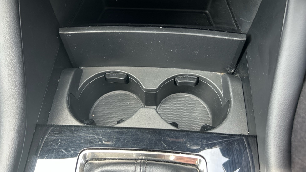 Mazda 3 2.0 e-Skyactiv G MHEV GT Sport Edition 5dr Petrol Hatchback - Image 30