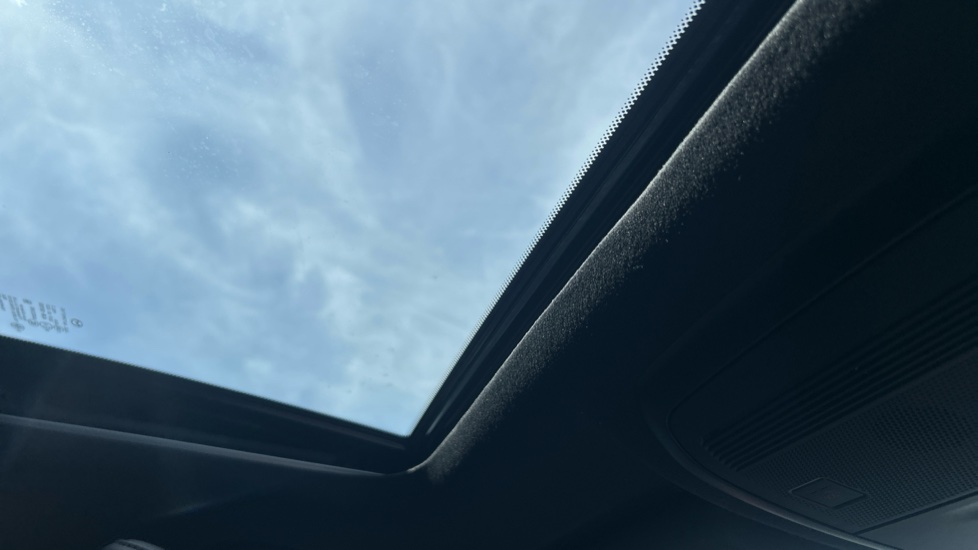 Mazda 3 2.0 e-Skyactiv G MHEV GT Sport Edition 5dr Petrol Hatchback - Image 36