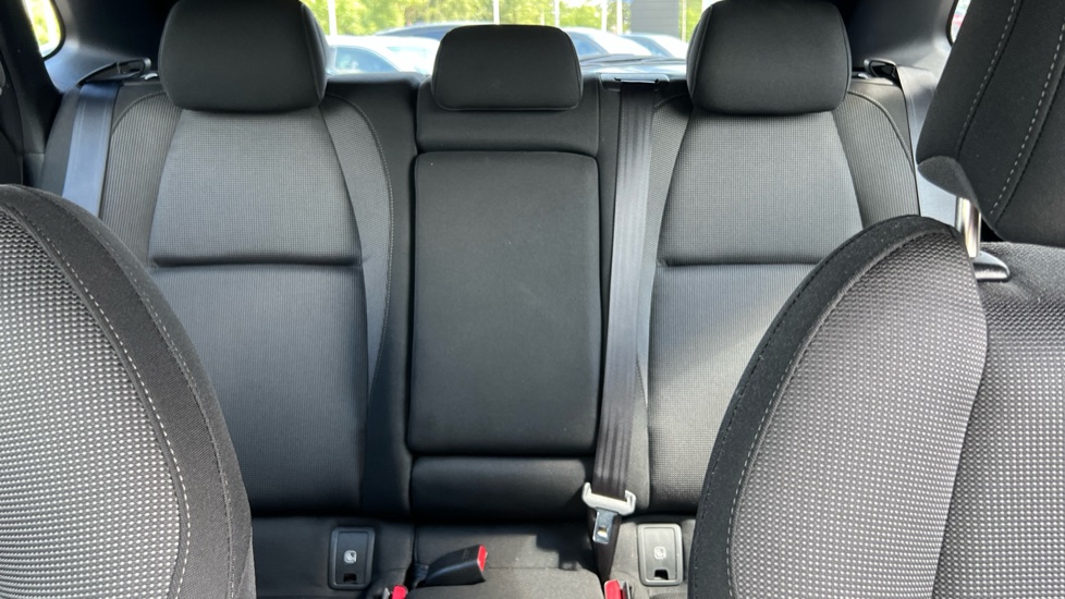Mazda CX-30 2.0 e-Skyactiv G MHEV SE-L Lux 5dr Petrol Hatchback - Image 15