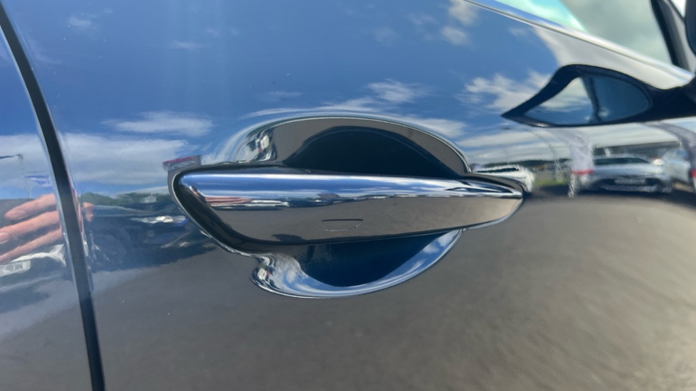 Mazda CX-30 2.0 e-Skyactiv G MHEV SE-L Lux 5dr Petrol Hatchback - Image 26