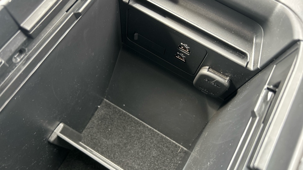 Mazda CX-30 2.0 e-Skyactiv X MHEV Sport Lux 5dr Petrol Hatchback - Image 30